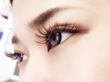 シュクレ 柳津店(beauty salon shucre)/豊富なメニュー＆スピード施術！