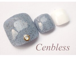 選べる親指アート★￥8250