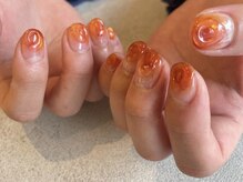 ジュイール(Jouir)/ゼリーのようなプルプル感