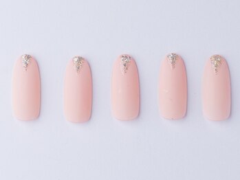 ハンドジェルデザイン31