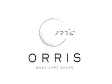 オリス(ORRIS)/