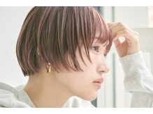 Q6.当日予約は可能ですか？