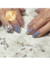 アルムネイル(ARUM nail)/