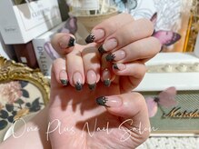 ワン プラス(ONE PLUS)/