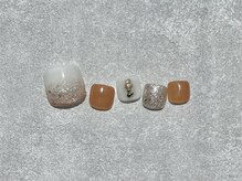 モナリザ 三宮店(MonaLisa)/フットコース