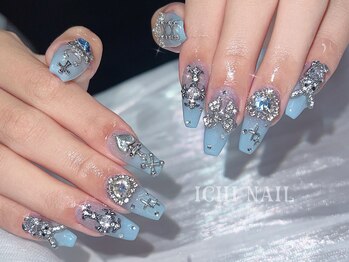 イチネイル(ICHI NAIL)/