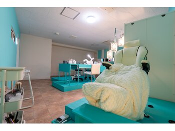 ドットワン(.One)