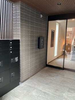 バイアス(BIAS)/こちらが入り口になります♪