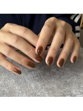 ビーストバイブランカ 刈谷三河安城(BEEst by BLANCA)/