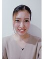 フュチュール 茅ヶ崎店(FutuR)/ FutuR 茅ケ崎リンパマッサージ&ヘッドスパ