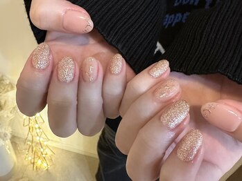 マリス(MARIS)/＊アート＋コース＊