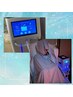 【人気急上昇↑】☆水素まみれスピード痩せコース☆ 特別価格8,000円