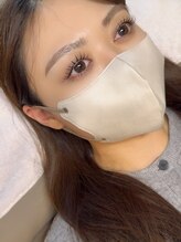 クレポワール(Clapoir)/＆healthy