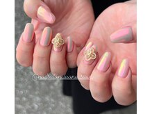 ルアーナ(LUANA)/