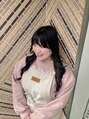 マニマ 都島店(manima) yukino