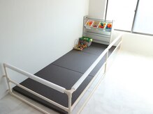 ルポ(Repos)