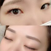 ルアナ(Luana)