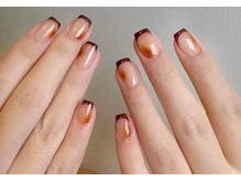 ジェイエフ(JF)/