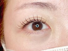 ステアーズ バイ ケー 上尾店(StairS by K)/まつ毛エクステ[上尾]