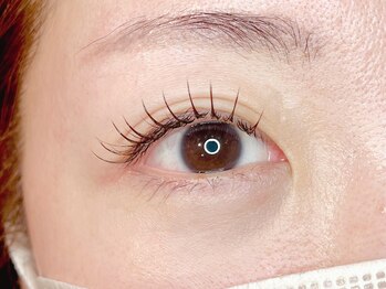 ステアーズ バイ ケー 上尾店(StairS by K)/まつ毛エクステ[上尾]