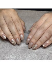 定額アートコース1