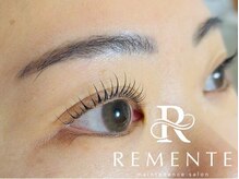 シャルム(CHARMER)/