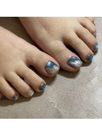 フットアートフリー