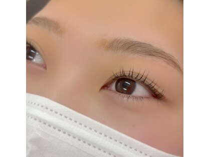 リアン 苫小牧店(Lien)の写真