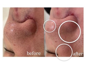 フェリーチェ(FELICE)