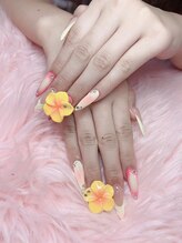 ミヤ 川崎店(MIYA)/