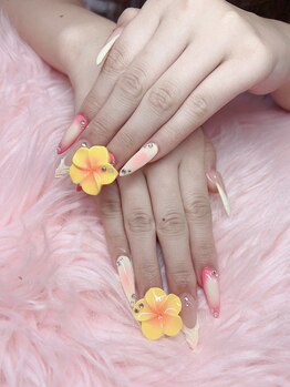 ミヤ 川崎店(MIYA)/