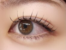 インザピンクリリー(in the pink LILY)/フラットラッシュ100本