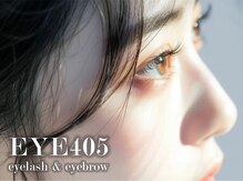 アイヨンマルゴ 姫路店(EYE405)