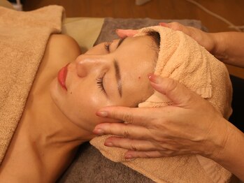 リリー(Lily)/ クレンジング