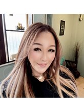 カリアン(KALIAN)&nbsp; ILUMA 