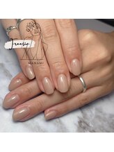 フリージア(Freesia)/シンプルワンカラー