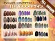 ミスネイル うるま江洲店(Ms.naiL)の写真
