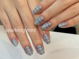 森ノ宮フィルイン・チェック