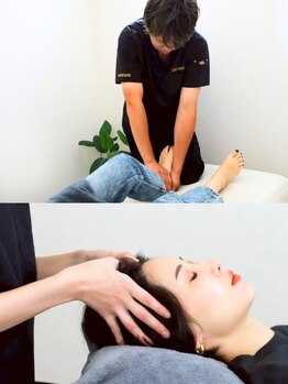 豊富な専門知識でアドバイス