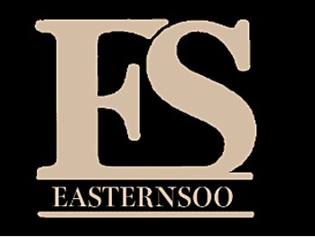 esv10日本1号店 毛穴&リフトサロン 川崎