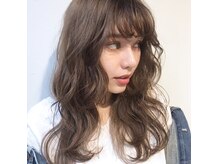 イル(ile)の雰囲気（MENU豊富＊お目元のカワイイはお任せ♪[まつげパーマ/マツエク]）