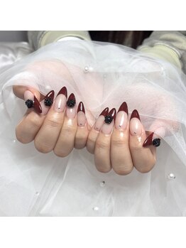 レジーナ(Regina)/【maco】デザインご相談ください