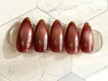 ジョイア(joia)/うるマグシンプルアートコース◎