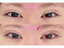 シーンスタジオ 亀戸(SSIN STUDIO)/パンダロッド☆亀戸/錦糸町