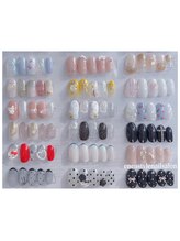 エンエンスタイル(enenstyle)/定額C