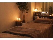 インディバサロン アイ(Indiba Salon Ai)