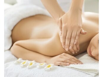 サロン アマベル(Salon Amabelle)/