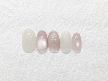 アット エル(at...L)/季節のおすすめアート