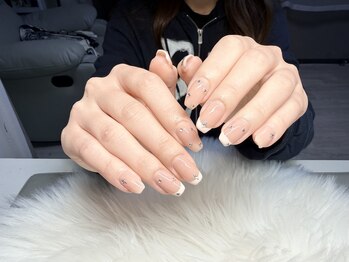 インフ 蕨店(INF.)/