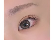 エンチャンテッド 七隈(enchanted...)/立ち上げカール